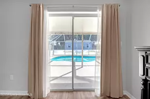 3337 Meadowridge Dr, Melbourne, FL 32901 - Photo 29