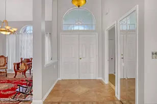 3337 Meadowridge Dr, Melbourne, FL 32901 - Photo 5