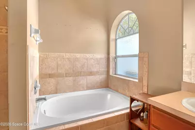 3337 Meadowridge Drive, Melbourne, FL 32901 - Photo 33