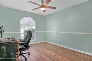 3337 Meadowridge Dr, Melbourne, FL 32901 - Photo 25