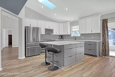 3337 Meadowridge Drive, Melbourne, FL 32901 - Photo 11