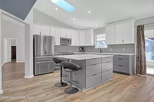 3337 Meadowridge Dr, Melbourne, FL 32901 - Photo 11