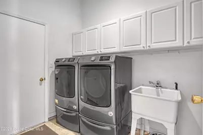 3337 Meadowridge Drive, Melbourne, FL 32901 - Photo 35