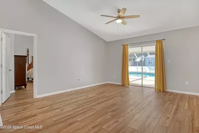 3337 Meadowridge Drive, Melbourne, FL 32901 - Photo 7