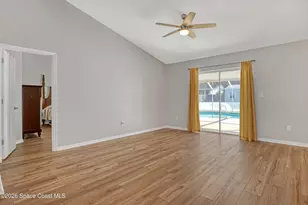 3337 Meadowridge Dr, Melbourne, FL 32901 - Photo 7