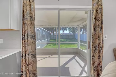 3337 Meadowridge Drive, Melbourne, FL 32901 - Photo 19