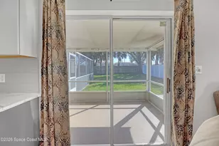 3337 Meadowridge Dr, Melbourne, FL 32901 - Photo 19