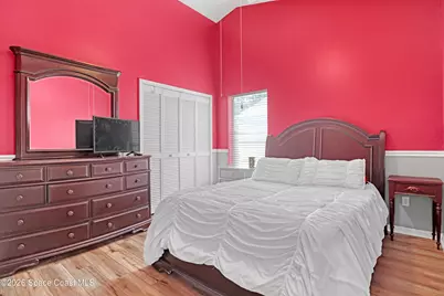 3337 Meadowridge Drive, Melbourne, FL 32901 - Photo 21