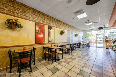 7777 N Wickham Road #13, Melbourne, FL 32940 - Photo 15