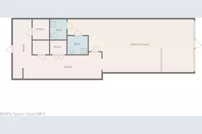 7777 N Wickham Road #13, Melbourne, FL 32940 - Photo 19