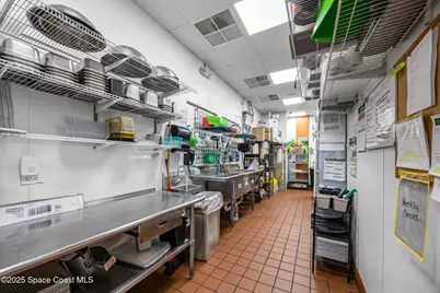 7777 N Wickham Road #13, Melbourne, FL 32940 - Photo 9