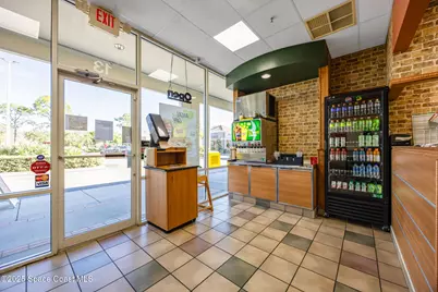 7777 N Wickham Road #13, Melbourne, FL 32940 - Photo 17