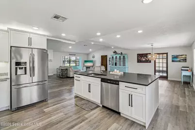 870 Croton Road, Rockledge, FL 32955 - Photo 11