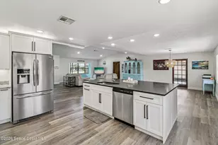 870 Croton Rd, Rockledge, FL 32955 - Photo 11