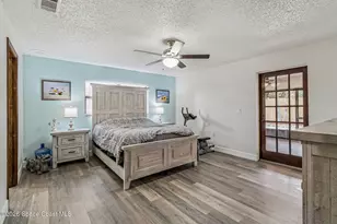 870 Croton Rd, Rockledge, FL 32955 - Photo 19