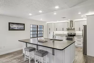 870 Croton Road, Rockledge, FL 32955 - Photo 15