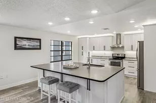 870 Croton Rd, Rockledge, FL 32955 - Photo 15