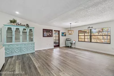 870 Croton Road, Rockledge, FL 32955 - Photo 5