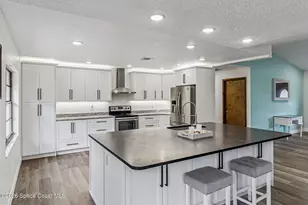 870 Croton Rd, Rockledge, FL 32955 - Photo 13