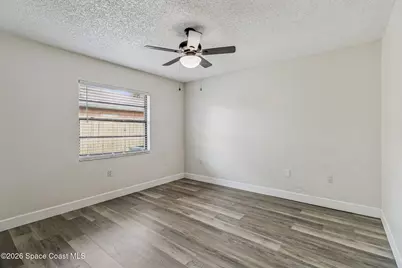 870 Croton Road, Rockledge, FL 32955 - Photo 23