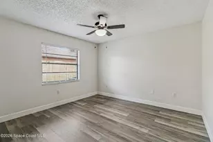 870 Croton Rd, Rockledge, FL 32955 - Photo 23