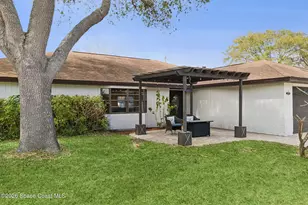 870 Croton Rd, Rockledge, FL 32955 - Photo 3