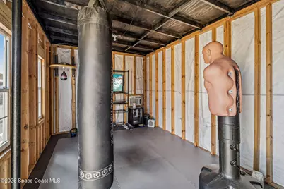 870 Croton Road, Rockledge, FL 32955 - Photo 25