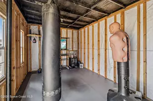 870 Croton Rd, Rockledge, FL 32955 - Photo 25