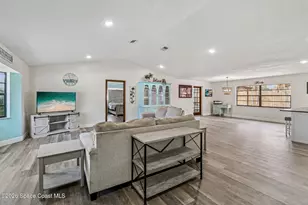 870 Croton Rd, Rockledge, FL 32955 - Photo 9