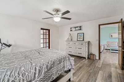 870 Croton Road, Rockledge, FL 32955 - Photo 17