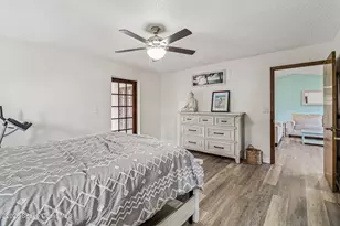 870 Croton Rd, Rockledge, FL 32955 - Photo 17