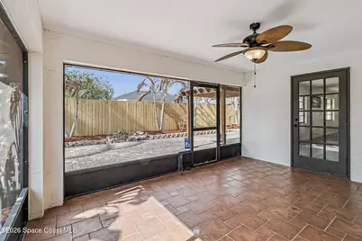 870 Croton Road, Rockledge, FL 32955 - Photo 27