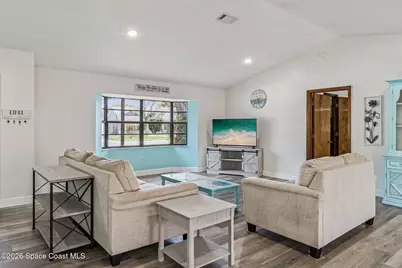 870 Croton Road, Rockledge, FL 32955 - Photo 7