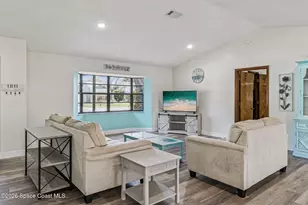 870 Croton Rd, Rockledge, FL 32955 - Photo 7