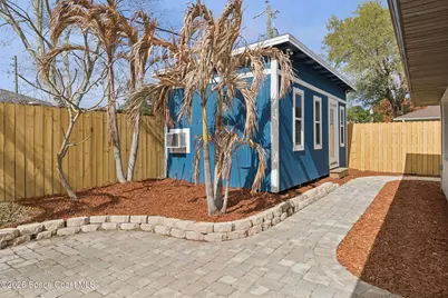 870 Croton Road, Rockledge, FL 32955 - Photo 29