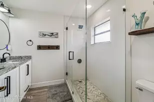 870 Croton Rd, Rockledge, FL 32955 - Photo 21