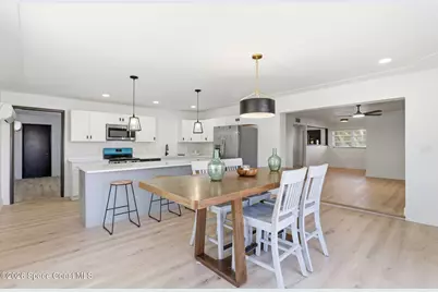 255 Magnolia Street, Satellite Beach, FL 32937 - Photo 9