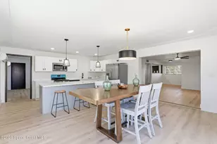 255 Magnolia St, Satellite Beach, FL 32937 - Photo 9