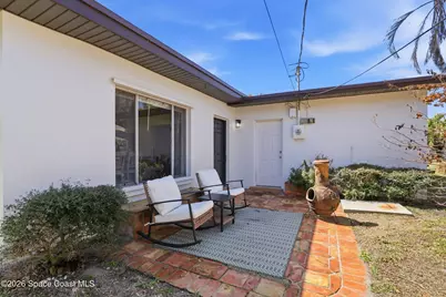 255 Magnolia Street, Satellite Beach, FL 32937 - Photo 29