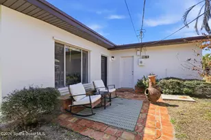 255 Magnolia St, Satellite Beach, FL 32937 - Photo 29