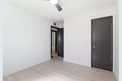 255 Magnolia Street, Satellite Beach, FL 32937 - Photo 27