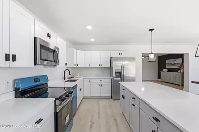 255 Magnolia Street, Satellite Beach, FL 32937 - Photo 11