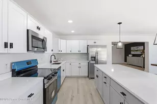 255 Magnolia St, Satellite Beach, FL 32937 - Photo 11