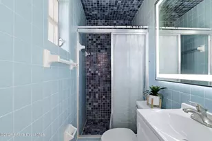 255 Magnolia St, Satellite Beach, FL 32937 - Photo 17