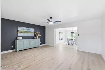 255 Magnolia Street, Satellite Beach, FL 32937 - Photo 5