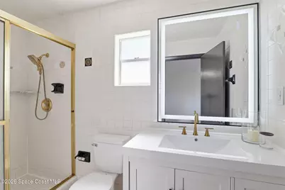 255 Magnolia Street, Satellite Beach, FL 32937 - Photo 19