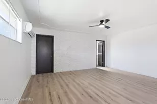 255 Magnolia St, Satellite Beach, FL 32937 - Photo 21