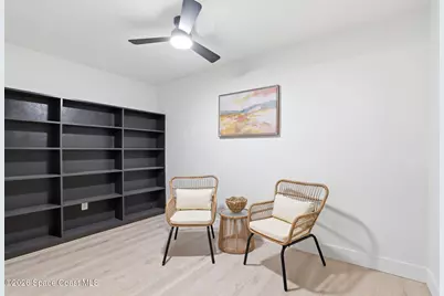 255 Magnolia Street, Satellite Beach, FL 32937 - Photo 23