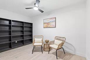 255 Magnolia St, Satellite Beach, FL 32937 - Photo 23