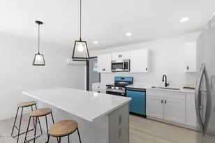 255 Magnolia St, Satellite Beach, FL 32937 - Photo 13